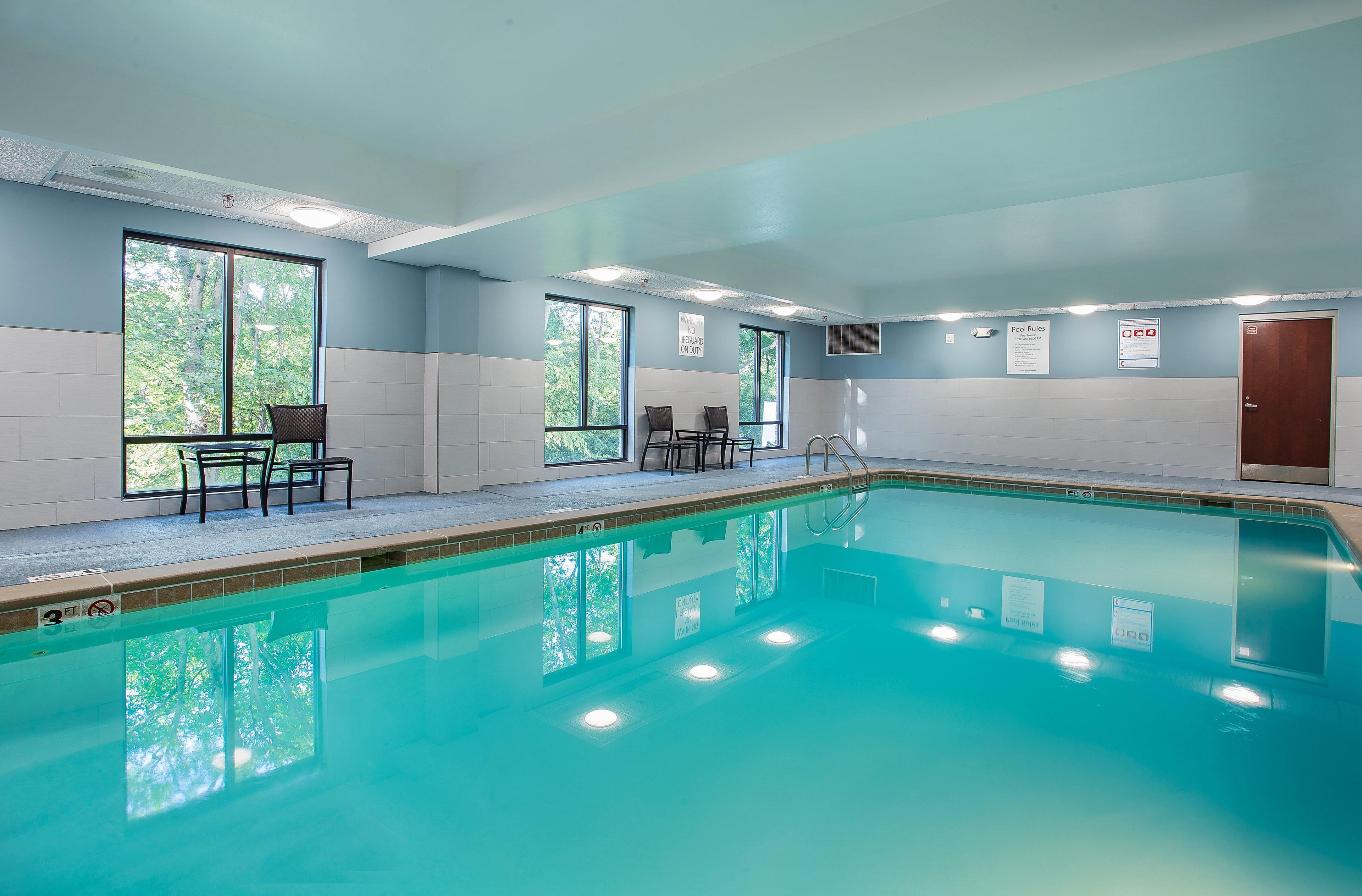 Holiday Inn Express & Suites Lebanon-Nashville Area By Ihg Exterior photo